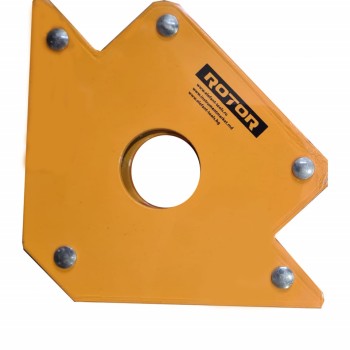 RM22 Suport magentic pentru sudura ROTOR