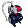 Hidrofor pentru apa, ELEFANT AUTOJS80, 1000 W, 50l/min, 2.8 bari
