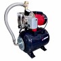 Hidrofor pentru apa, ELEFANT AUTOJS80, 1000 W, 50l/min, 2.8 bari