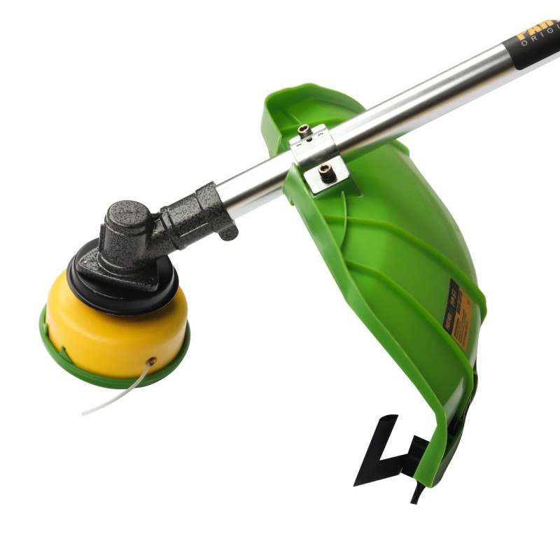 Motocoasa de umar pe benzina, PARTNERPRO PP5600, 4T, 5.6CP, 52 cc, 3 sisteme de taiere, ham profesional Motocoasa de umar pe benzina, PARTNERPRO PP5600, 4T, 5.6CP, 52 cc, 3 sisteme de taiere, ham profesional