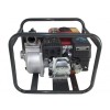 Motopompa pentru apa, ELEFANT WP30X, motor 4T benzina, 196 cc, 6.5 CP, 2 toli, 30 m3/h Motopompa pentru apa, ELEFANT WP30X, motor 4T benzina, 196 cc, 6.5 CP, 2 toli, 30 m3/h