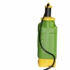 Pompa de stropit manuala, PARTNERPRO PP-12M, 12 litri, 3 duze