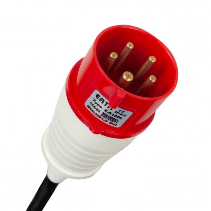 Aparat de taiere cu plasma, PROCRAFT INDUSTRIAL CUT-100, 380V, curent sudare 65A, grosime taiere 1-40mm Aparat de taiere cu plasma, PROCRAFT INDUSTRIAL CUT-100, 380V, curent sudare 65A, grosime taiere 1-40mm