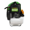 Motocoasa de umar pe benzina, PARTNER PRO DX52E, 2T, 5.5 CP, 10000 RPM, 4 sisteme de taiere, ham profesional Motocoasa de umar pe benzina, PARTNER PRO DX52E, 2T, 5.5 CP, 10000 RPM, 4 sisteme de taiere, ham profesional