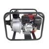 Motopompa pentru apa, ELEFANT WP60X, motor 4T pe benzina, 196 cc, 6 CP, 3 toli, 60 m3/h Motopompa pentru apa, ELEFANT WP60X, motor 4T pe benzina, 196 cc, 6 CP, 3 toli, 60 m3/h