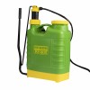 Pompa de stropit manuala, PARTNERPRO PP-16M, 16 litri, 3 duze