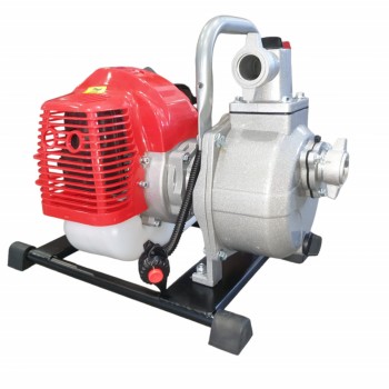 WP430 motopompa ELEFANT