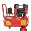 Compresor de aer FARA ULEI, ELEFANT XY2824, 1.2CP, 8 bari, 24 litri