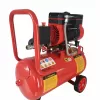 Compresor de aer FARA ULEI, ELEFANT XY2824, 1.2CP, 8 bari, 24 litri