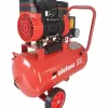 Compresor de aer FARA ULEI, ELEFANT XY2824, 1.2CP, 8 bari, 24 litri
