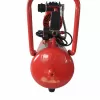 Compresor de aer FARA ULEI, ELEFANT XY2824, 1.2CP, 8 bari, 24 litri